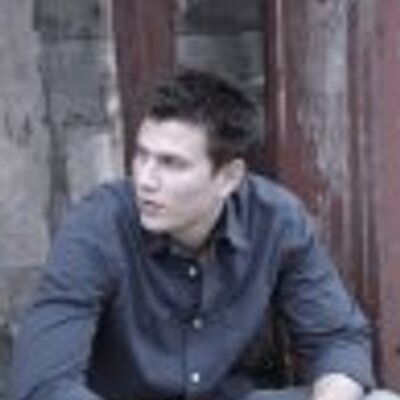 Profile Picture of Nicholas Allegretto (@Nick1985) on Twitter