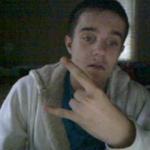 Profile Picture of Andrew Craig (@197888197) on Myspace