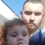 Kristopher Clarke - Instagram Profile Picture of Kristopher Clarke (@krisnumber9_) on Instagram