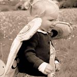 Profile Picture of Lorna Brock (@brocklorna) on Instagram