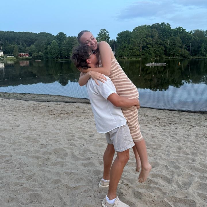 Profile Picture of Matthew (@mattt.mast27) on Tiktok