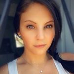 Profile Picture of Cassandra Chartrand (@cass_chartrand91) on Instagram