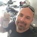 Profile Picture of Jason Hammack (@jason.hammack.982) on Facebook
