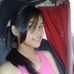 Profile Picture of Lara Person (@lara.person.7) on Facebook