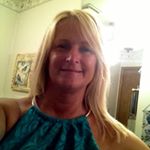 Profile Picture of Lori (@lobob.zorn) on Instagram