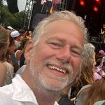 Profile Picture of Robert Kamminga (@robertkamminga) on Instagram