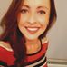 Profile Picture of Lisa Howarth (@lisa.howarth.102) on Facebook