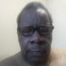 Profile Picture of Torrence Gilliams (@Torrence-Gilliams) on Facebook
