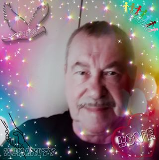 Profile Picture of Andre Bordet (@andre.bordet.9) on Facebook