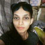 Profile Picture of dimpal patel (@dimpal4801) on Instagram