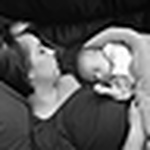 Webbfam2009 - Flickr Profile Picture of Webbfam2009 (@webbfam2009) on Flickr