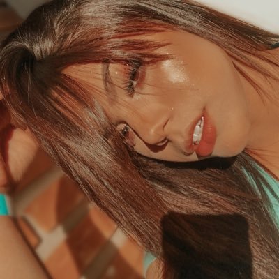 Profile Picture of Joycelopez (@JoyceCostaLopez) on Twitter