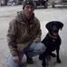Profile Picture of Richard Grammer (@Skeeterbilt79) on Facebook