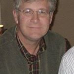 Profile Picture of Dwight Hanna (@dwighthanna1) on Instagram