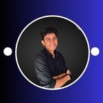 Profile Picture of _michael_marketing_ (@_michael_marketing_) on Instagram