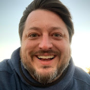 Profile Picture of David Copeland (@CSHCDavidCopeland) on Youtube