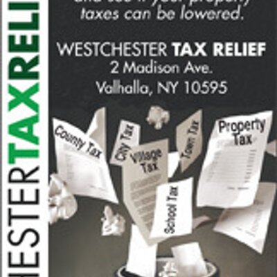Profile Picture of Brian Stroub (@WestTaxRelief) on Twitter