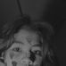 Profile Picture of Valerie Valencia (val) (@valerie.valencia.2142005) on Facebook