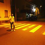 Mike Roth - Instagram Profile Picture of Mike Roth (@rothm18) on Instagram