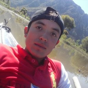 Profile Picture of José Lazcano (@joselazcano1381) on Twitter