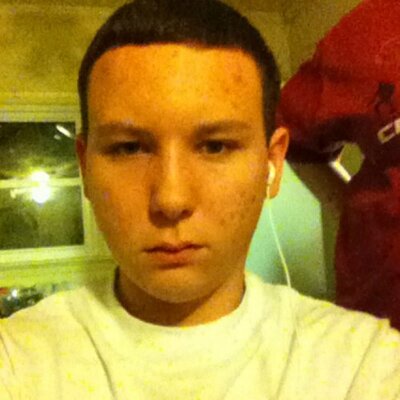 Profile Picture of David Coshatt (@DavidCoshatt2) on Twitter