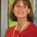 Profile Picture of Erica Spivey (@ericaspivey) on Pinterest
