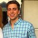 Profile Picture of Chaz McCurry (@chaz0120) on Pinterest