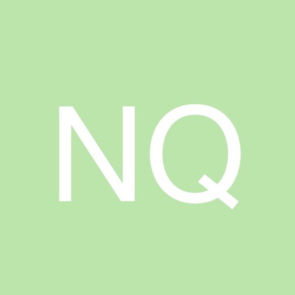 Profile Picture of Natalia Quiroa (@n_quiroa) on Poshmark