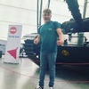 Profile Picture of Sean Fay (@@seanfay8) on Tiktok