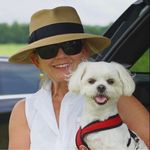 Profile Picture of Jamie Redd Villers (@jamiereddvillers) on Instagram