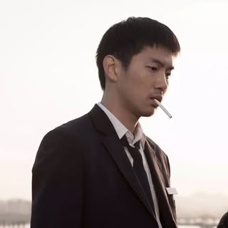 Profile Picture of 俊俊 (@quinn_ray) on Instagram