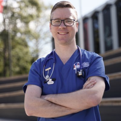 Profile Picture of John Townsend (@jtwnz) on Twitter