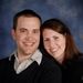 Profile Picture of Jessica Stuckemeyer (@jstuck23) on Pinterest