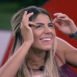 Profile Picture of 🤧 (@paulavsperlingoficial) on Instagram