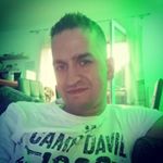 Profile Picture of Kevin Thieme (@thieme.kevin) on Instagram