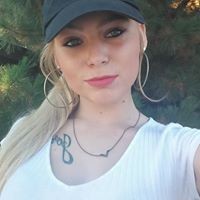 Profile Picture of Jenny Danielson (@jenny-danielson-3) on Quora