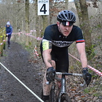 Patrick Hickey - Flickr Profile Picture of Patrick Hickey (@patrick.m.hickey) on Flickr