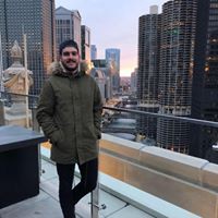 Profile Picture of Veith Stadlbauer (@veith-stadlbauer) on Quora