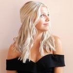 Profile Picture of Rylee Odom Davis (@ryleeodavis) on Instagram