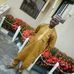 Profile Picture of Adam Comrade Dauda (@dauda.adam.710) on Facebook