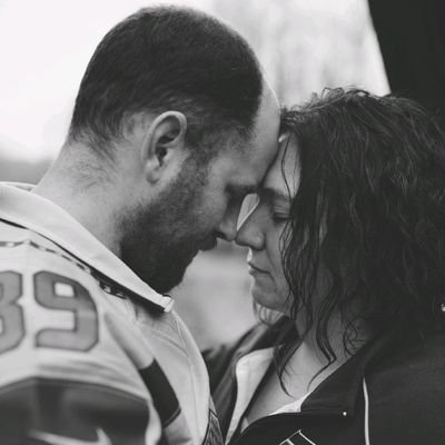 Profile Picture of Joe Kessler (@joekessler0000) on Twitter