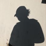 Profile Picture of justinradice (@justinradice) on Instagram