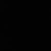 Profile Picture of Barriault (@alexandrebarriault) on Tiktok