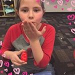 Profile Picture of Nathan Schenck (@schencknathan) on Instagram