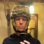 Profile Picture of Jacob Doerr (@JacobDoerr24) on Youtube