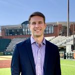 Profile Picture of Eric Bowman (@airbowmd) on Instagram