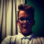 Profile Picture of isaac Edward tucker (@tsk_isaactux) on Instagram