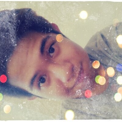 Profile Picture of John Carlo Estudillo (@itsmejhaycee03) on Twitter