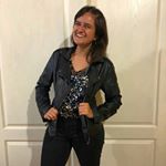 Luz Ozuna - Instagram Profile Picture of Luz Ozuna (@luuz_ozuna) on Instagram