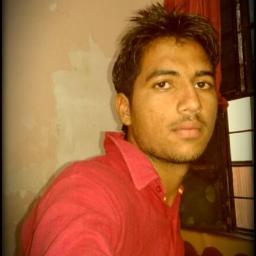 Profile Picture of Balwant Singh (@Balwantsingh988) on Twitter